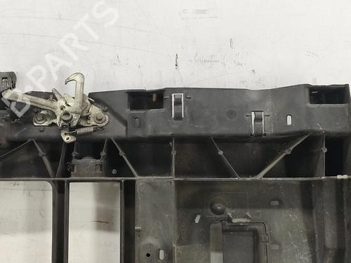 Other CITROËN C3 II (SC_) 1.4 HDi 70 (SC8HZC, SC8HR0, SC8HP4) | BP33461791O1 - Image 8