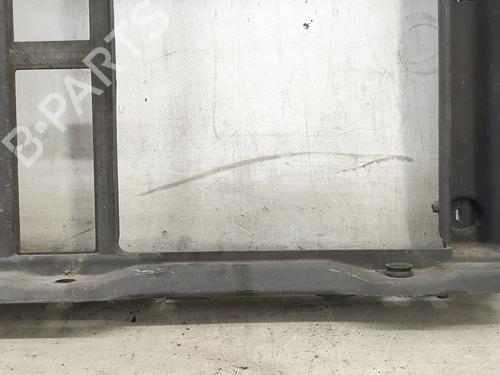 Other CITROËN C3 II (SC_) 1.4 HDi 70 (SC8HZC, SC8HR0, SC8HP4) | BP33461791O1 - Image 4