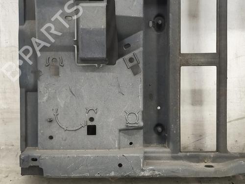 Other CITROËN C3 II (SC_) 1.4 HDi 70 (SC8HZC, SC8HR0, SC8HP4) | BP33461791O1 - Image 5