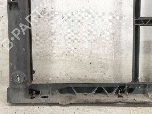 Other CITROËN C3 II (SC_) 1.4 HDi 70 (SC8HZC, SC8HR0, SC8HP4) | BP33461791O1 - Image 10