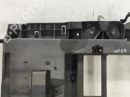 Other CITROËN C3 II (SC_) 1.4 HDi 70 (SC8HZC, SC8HR0, SC8HP4) | BP33461791O1 - Image 2