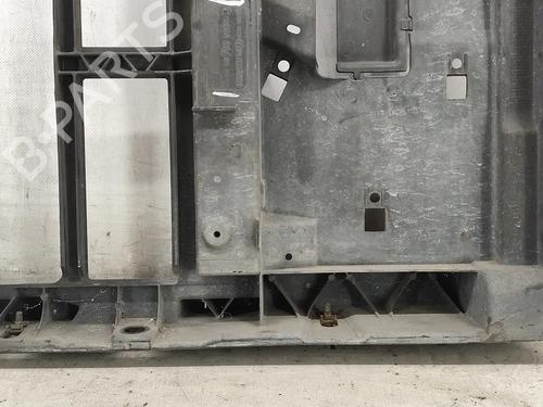 Other CITROËN C3 II (SC_) 1.4 HDi 70 (SC8HZC, SC8HR0, SC8HP4) | BP33461791O1 - Image 9