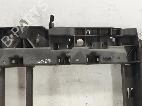 Other CITROËN C3 II (SC_) 1.4 HDi 70 (SC8HZC, SC8HR0, SC8HP4) | BP33461791O1 - Image 3