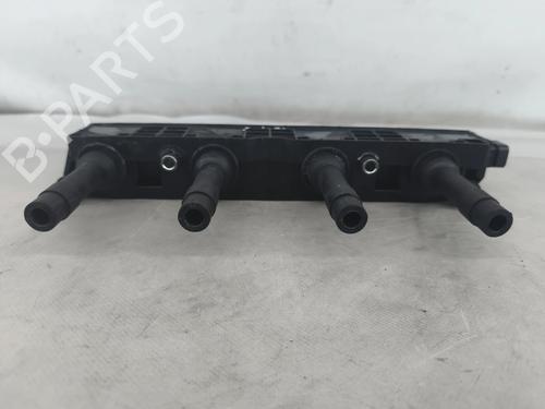 Used Ignition coil Ignition coil 33463722 33463722