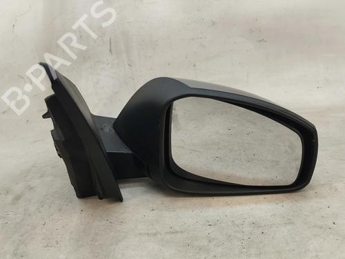 Used Right mirror Right mirror 33199701 33199701