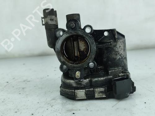 throttle-body-opel-corsa-c-x01-2000-2001-2002-2003-2004-2005-2006-2007-2008-2009-33438101 main image