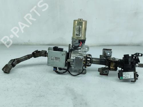 other-opel-corsa-c-x01-2000-2001-2002-2003-2004-2005-2006-2007-2008-2009-33438103 main image