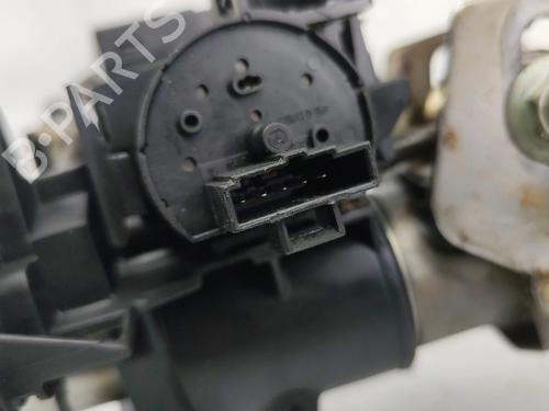 Steering column OPEL CORSA C (X01) 1.2 (F08, F68) | BP33438103M21  - Image 8