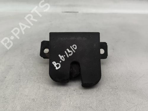 tailgate-lock-vw-transporter-t5-van-7ha-7hh-7ea-7eh-2003-33463735 main image