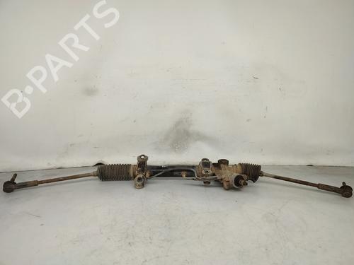 Used Steering rack Steering rack 32726514 32726514