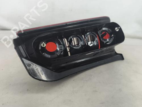 Left taillight FIAT IDEA (350_) 1.3 D Multijet | BP33398216C34  - Image 5