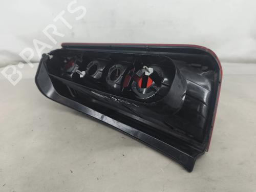 Left taillight FIAT IDEA (350_) 1.3 D Multijet | BP33398216C34  - Image 6