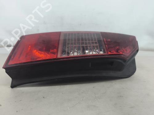 BP33398216C34 main image