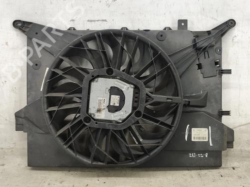 radiator-fan-volvo-s60-i-384-2000-2001-2002-2003-2004-2005-2006-2007-2008-2009-2010-33457694 main image