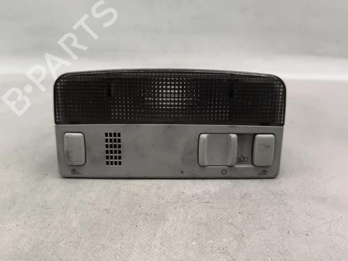 interior-roof-light-vw-transporter-t5-van-7ha-7hh-7ea-7eh-2003-33463734 main image