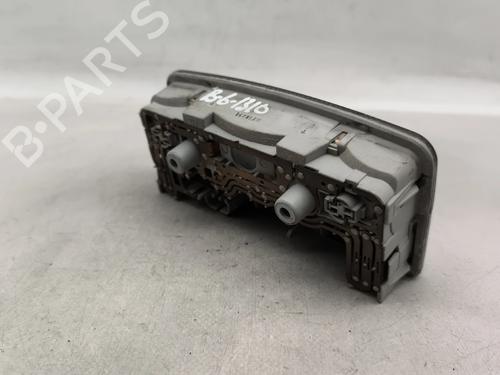 Interior roof light VW TRANSPORTER T5 Van (7HA, 7HH, 7EA, 7EH) 1.9 TDI | BP33463734I8  - Image 6