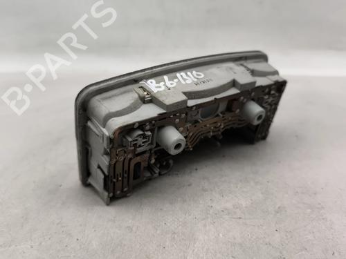 Interior roof light VW TRANSPORTER T5 Van (7HA, 7HH, 7EA, 7EH) 1.9 TDI | BP33463734I8  - Image 5