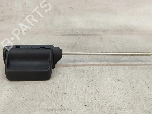 interior-handle-vw-transporter-t5-van-7ha-7hh-7ea-7eh-2003-33463743 main image