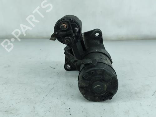 Used Starter Starter OPEL CORSA B (S93) 1.5 TD (F08, F68, M68) (67 hp) 33438105 33438105