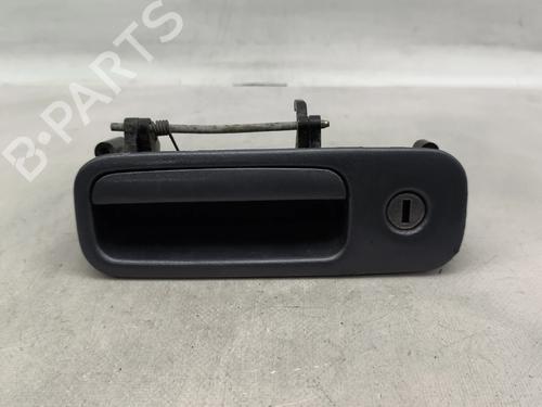 tailgate-handle-vw-transporter-t5-van-7ha-7hh-7ea-7eh-2003-33463730 main image
