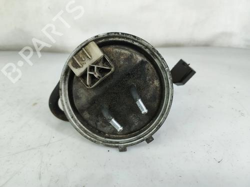 Used Fuel pump Fuel pump 33438106 33438106