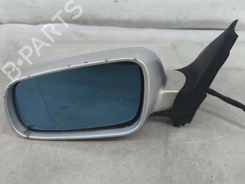 Used Left mirror Left mirror VW GOLF IV (1J1) 1.4 16V (75 hp) 33463711 33463711