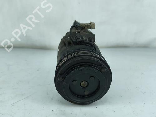 ac-compressor-opel-corsa-c-x01-2000-2001-2002-2003-2004-2005-2006-2007-2008-2009-33438102 main image
