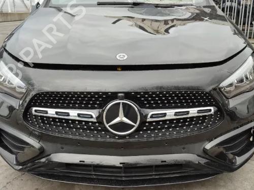 Used Other Other MERCEDES-BENZ GLA (H247) GLA 200 d (247.712) (150 hp) 33466495 33466495