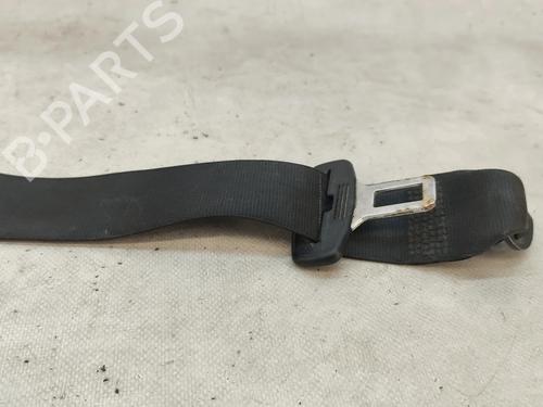 Front left seatbelt VW TRANSPORTER T5 Van (7HA, 7HH, 7EA, 7EH) 1.9 TDI | BP33463740I26  - Image 8