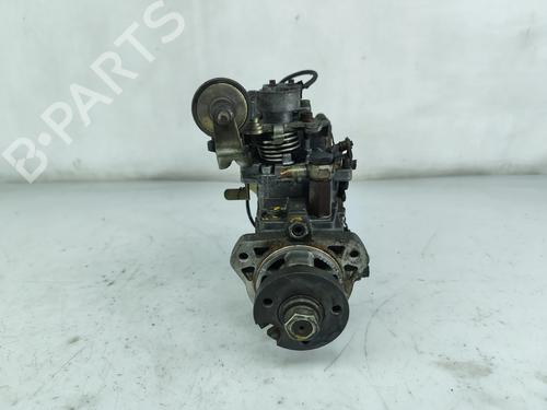 Used Injection pump Injection pump 33438098 33438098