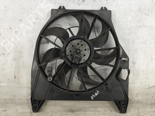 radiator-fan-renault-kangoo-express-fc01_-1997-33457680 main image