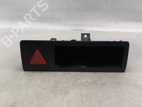 warning-switch-vw-transporter-t5-van-7ha-7hh-7ea-7eh-2003-33463738 main image