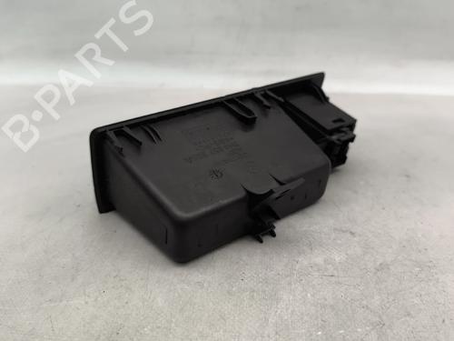 Warning switch VW TRANSPORTER T5 Van (7HA, 7HH, 7EA, 7EH) 1.9 TDI | BP33463738I22  - Image 5