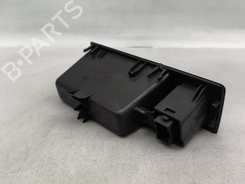 Warning switch VW TRANSPORTER T5 Van (7HA, 7HH, 7EA, 7EH) 1.9 TDI | BP33463738I22  - Image 6