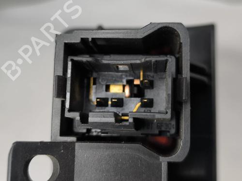 Warning switch VW TRANSPORTER T5 Van (7HA, 7HH, 7EA, 7EH) 1.9 TDI | BP33463738I22  - Image 7
