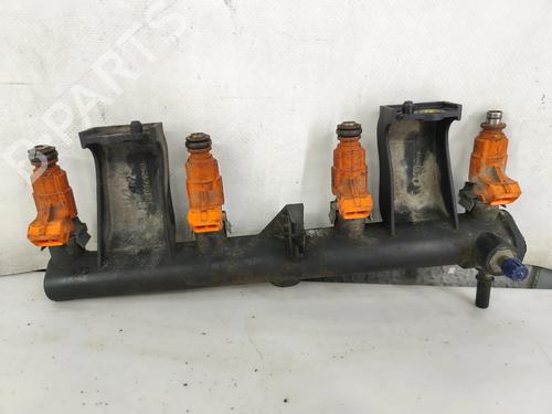 injection-rail-peugeot-307-3ac-2000-2001-2002-2003-2004-2005-2006-2007-2008-2009-2010-2011-2012-33438123 main image
