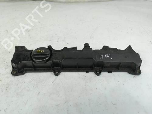 valve-cover-peugeot-307-3ac-2000-2001-2002-2003-2004-2005-2006-2007-2008-2009-2010-2011-2012-33438124 main image