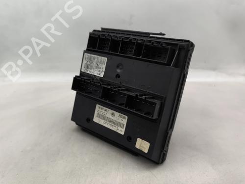 Lights ECU VW TRANSPORTER T5 Van (7HA, 7HH, 7EA, 7EH) 1.9 TDI | BP33463739M55 - Image 6