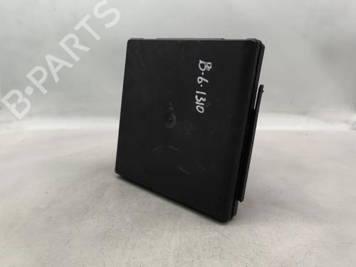 Lights ECU VW TRANSPORTER T5 Van (7HA, 7HH, 7EA, 7EH) 1.9 TDI | BP33463739M55 - Image 3