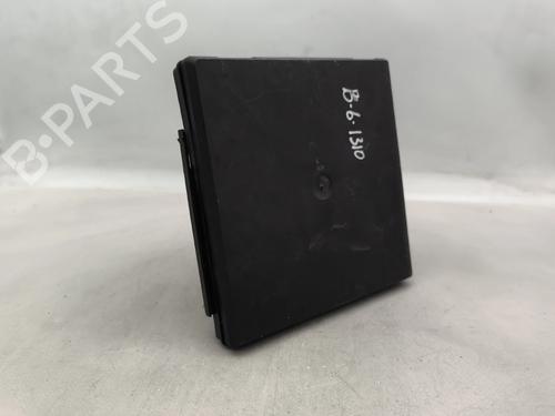 Lights ECU VW TRANSPORTER T5 Van (7HA, 7HH, 7EA, 7EH) 1.9 TDI | BP33463739M55 - Image 2