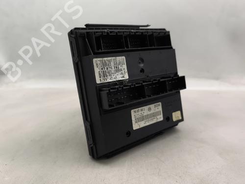 Lights ECU VW TRANSPORTER T5 Van (7HA, 7HH, 7EA, 7EH) 1.9 TDI | BP33463739M55 - Image 5