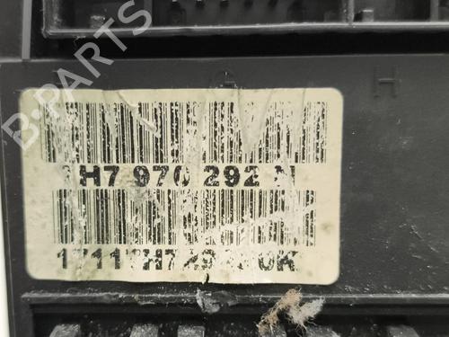 Lights ECU VW TRANSPORTER T5 Van (7HA, 7HH, 7EA, 7EH) 1.9 TDI | BP33463739M55 - Image 8