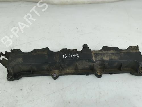 valve-cover-peugeot-307-3ac-2000-2001-2002-2003-2004-2005-2006-2007-2008-2009-2010-2011-2012-33438140 main image