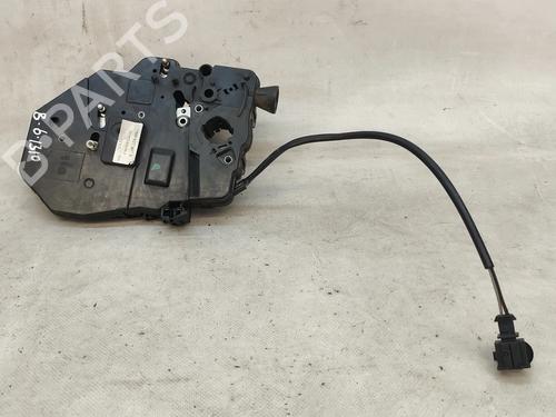 tailgate-lock-vw-transporter-t5-van-7ha-7hh-7ea-7eh-2003-33466499 main image