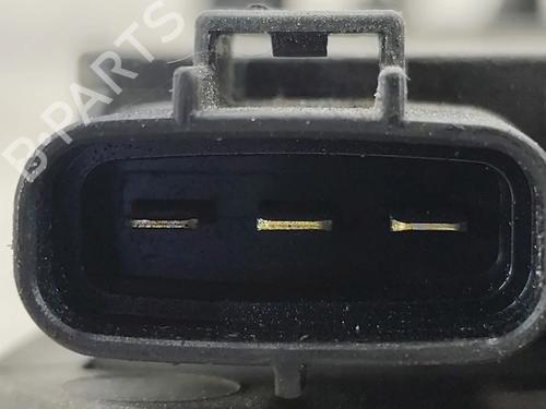 Radiator fan MAZDA 5 (CR) 2.0 CD (CR19) | BP33457679M35 - Image 11