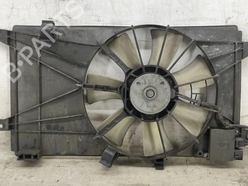 BP33457679M35 main image