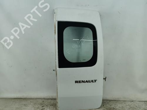 right-tailgate-renault-kangoo-express-fw01_-2008-33466513 main image