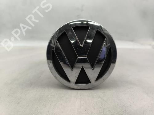 other-vw-transporter-t5-van-7ha-7hh-7ea-7eh-2003-33463733 main image