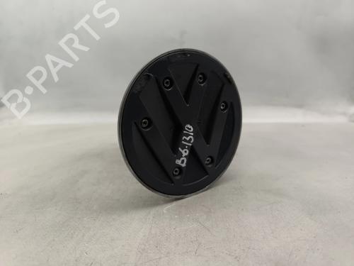 Other VW TRANSPORTER T5 Van (7HA, 7HH, 7EA, 7EH) 1.9 TDI | BP33463733O1  - Image 5