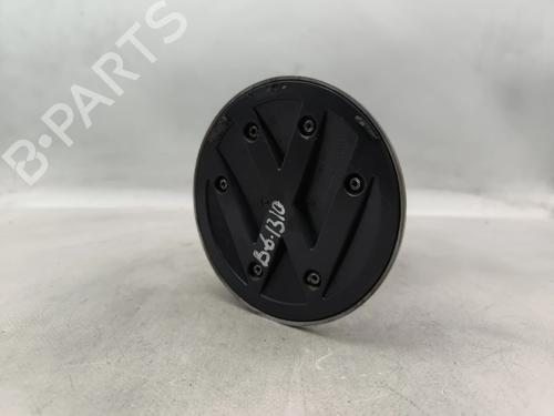 Other VW TRANSPORTER T5 Van (7HA, 7HH, 7EA, 7EH) 1.9 TDI | BP33463733O1  - Image 6